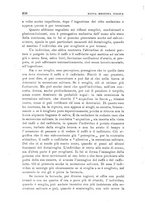 giornale/CFI0359888/1936/unico/00000392