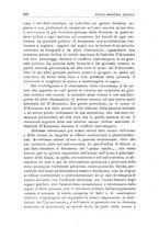 giornale/CFI0359888/1936/unico/00000394