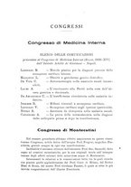 giornale/CFI0359888/1936/unico/00000397