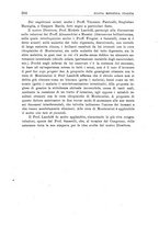 giornale/CFI0359888/1936/unico/00000398