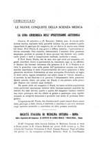 giornale/CFI0359888/1936/unico/00000400