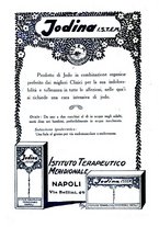 giornale/CFI0359888/1936/unico/00000422