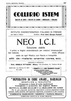 giornale/CFI0359888/1936/unico/00000425