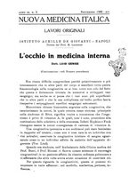 giornale/CFI0359888/1936/unico/00000427