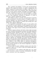 giornale/CFI0359888/1936/unico/00000428