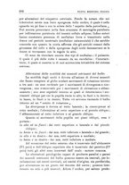 giornale/CFI0359888/1936/unico/00000430