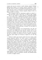 giornale/CFI0359888/1936/unico/00000431