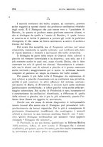 giornale/CFI0359888/1936/unico/00000432