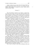 giornale/CFI0359888/1936/unico/00000433