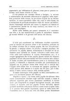 giornale/CFI0359888/1936/unico/00000434