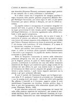 giornale/CFI0359888/1936/unico/00000435