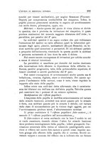 giornale/CFI0359888/1936/unico/00000437