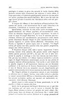 giornale/CFI0359888/1936/unico/00000438