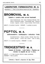 giornale/CFI0359888/1936/unico/00000439