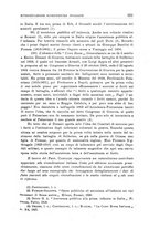 giornale/CFI0359888/1936/unico/00000461