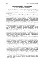 giornale/CFI0359888/1936/unico/00000462