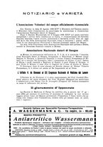 giornale/CFI0359888/1936/unico/00000467