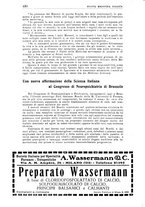 giornale/CFI0359888/1936/unico/00000468