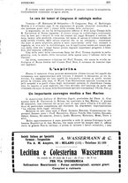 giornale/CFI0359888/1936/unico/00000469