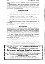 giornale/CFI0359888/1936/unico/00000470