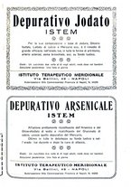 giornale/CFI0359888/1936/unico/00000471