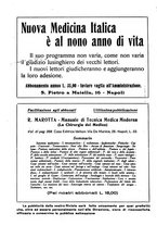 giornale/CFI0359888/1936/unico/00000472