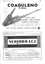 giornale/CFI0359888/1936/unico/00000475