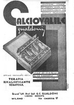 giornale/CFI0359888/1936/unico/00000478