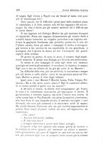 giornale/CFI0359888/1936/unico/00000480