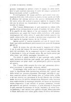 giornale/CFI0359888/1936/unico/00000501