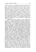 giornale/CFI0359888/1936/unico/00000503