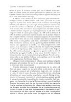 giornale/CFI0359888/1936/unico/00000505