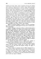 giornale/CFI0359888/1936/unico/00000506