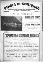 giornale/CFI0359888/1936/unico/00000507