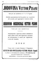 giornale/CFI0359888/1936/unico/00000508