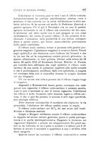 giornale/CFI0359888/1936/unico/00000509