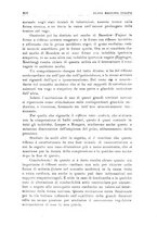 giornale/CFI0359888/1936/unico/00000510