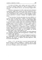 giornale/CFI0359888/1936/unico/00000511