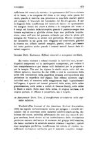 giornale/CFI0359888/1936/unico/00000515