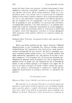 giornale/CFI0359888/1936/unico/00000516