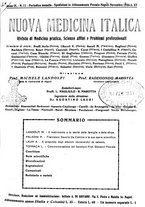 giornale/CFI0359888/1936/unico/00000541