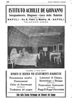 giornale/CFI0359888/1936/unico/00000544