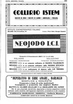 giornale/CFI0359888/1936/unico/00000545