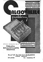 giornale/CFI0359888/1936/unico/00000546