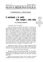 giornale/CFI0359888/1936/unico/00000547