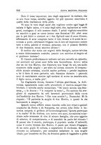 giornale/CFI0359888/1936/unico/00000548