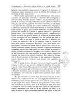 giornale/CFI0359888/1936/unico/00000549