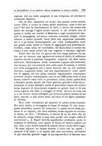 giornale/CFI0359888/1936/unico/00000551