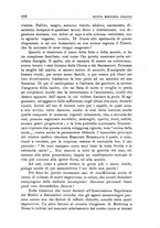 giornale/CFI0359888/1936/unico/00000554