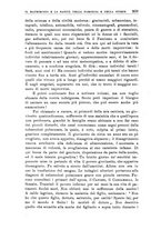 giornale/CFI0359888/1936/unico/00000555